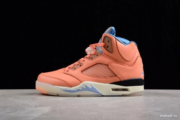 DJ DV4982-641 Crimson 5 Best Khaled The Jordan DV4982-641 We Bliss Retro 0324